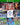 Xb1/Xbx Tokyo 2020 Olympic Games