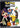 Pokemon The Series: Black & White Complete Ssn 14
