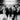 Fleetwood Mac Live