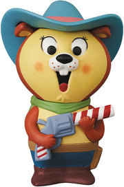 Kelloggs Classic Style Udf Series Peter Fig