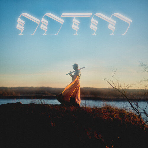 Draw Down The Moon - Hot Pink