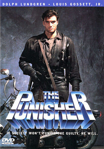 Punisher