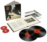 Buena Vista Social Club (25Th Anniversary Edition)