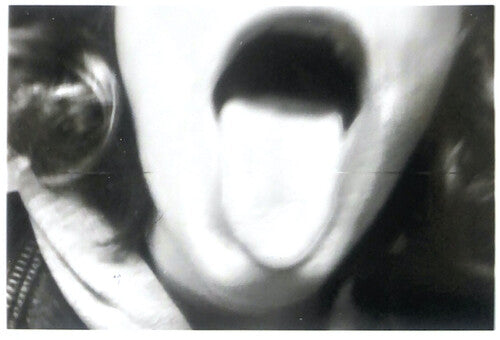 Omg I Made It -- Pronoun, 12"