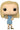 Ozark- Wendy Byrde, Funko Pop! Television:, Collectibles