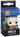 Black Clover- Noelle, Funko Pop! Keychain:, Collectibles
