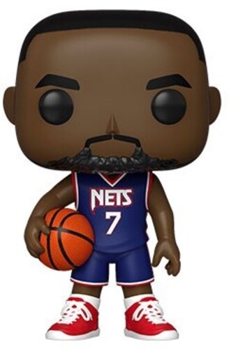 Nets-Kevindurant