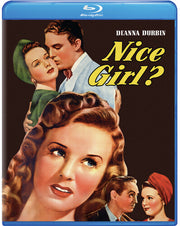 Nice Girl