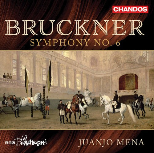Symphony 6