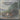 Wind Overtures 2