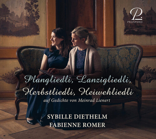 Schweizerdeutsche / Various -- CD
