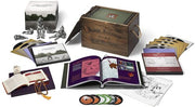 All Things Must Pass Uber Box Set