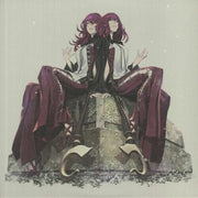 Nier Replicant: 10+1 Years / Devola & Popola / Ost