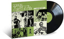 Vinyl Series Volume Two / Various, Vinyl Series Volume Two / Various, LP