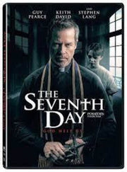 Seventh Day