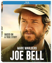Joe Bell Bd