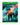 Xb1 Battlefield 2042