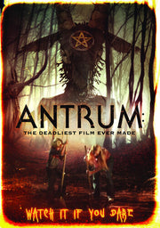 Antrum