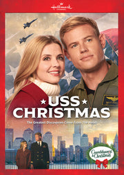 Uss Christmas