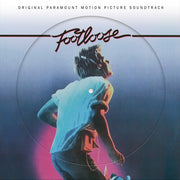Footloose / O.S.T.