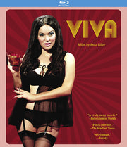 Viva (2007)