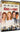 Music Of The Heart, Music Of The Heart, DVD