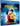 Strictly Ballroom, Strictly Ballroom, Blu-Ray