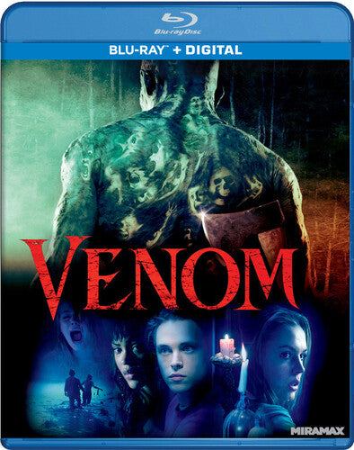 Venom (2005)