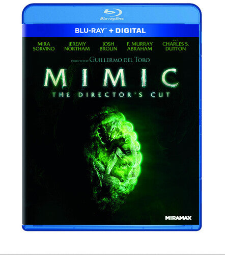 Mimic
