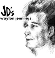 Jd's