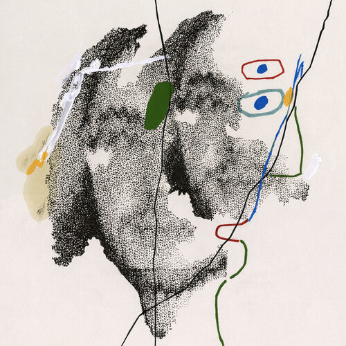 Long & Short Of It -- Quickly Quickly, CD
