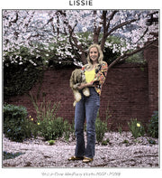 Watch Over Me (Early Works 2002-2009)