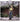 Watch Over Me (Early Works 2002-2009)