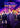 Ncis: New Orleans: Complete Series