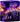 Ncis: New Orleans: Complete Series, Ncis: New Orleans: Complete Series, DVD