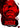 Dexter: Complete Series