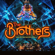 March 10 2020 Madison Square Garden