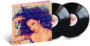 Thank You, Diana Ross, LP