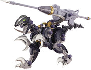 Zoids - Ez-027 Raven Raptor