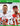 Xb1 Madden Nfl 22