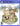 Ps4 Story Of Seasons: Friends Of Mineral Town
