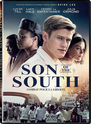 Son Of The South