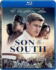 Son Of The South