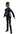 Mego Sci-Fi Star Trek Discovery Michael Burnham 8I