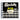 Rip It Up: The Best Of Specialty Records / Various