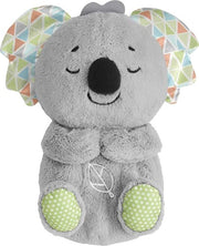 Sooth N Snuggle Koala