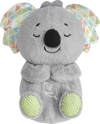 Sooth N Snuggle Koala
