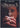 Conjuring: Devil Made Me Do It