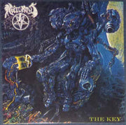 Key