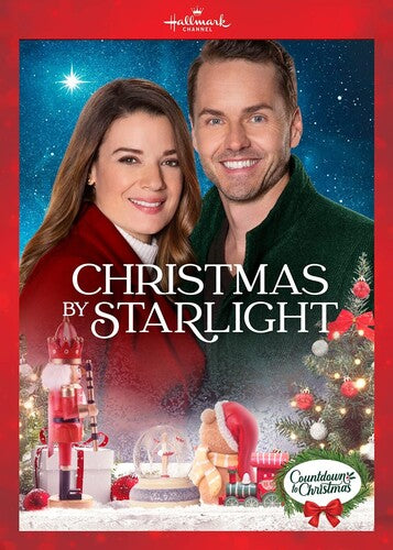 Christmas By Starlight Dvd, Christmas By Starlight Dvd, DVD
